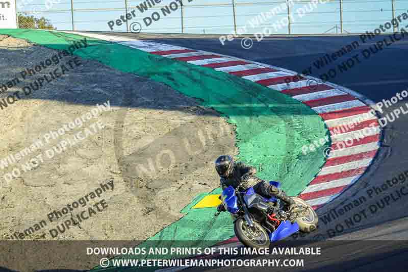 Laguna Seca;event digital images;motorbikes;no limits;peter wileman photography;trackday;trackday digital images